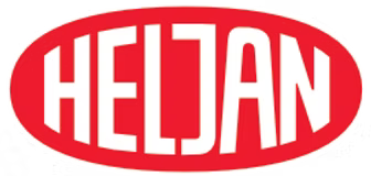 Heljan.co.uk